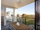 513/428 Hamilton Road, Chermside QLD 4032