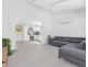 22 Yan Yean Street, Beenleigh QLD 4207