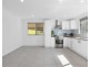 22 Yan Yean Street, Beenleigh QLD 4207
