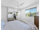 22 Yan Yean Street, Beenleigh QLD 4207