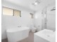 22 Yan Yean Street, Beenleigh QLD 4207