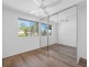 22 Yan Yean Street, Beenleigh QLD 4207