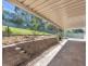 22 Yan Yean Street, Beenleigh QLD 4207