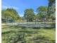 22 Yan Yean Street, Beenleigh QLD 4207