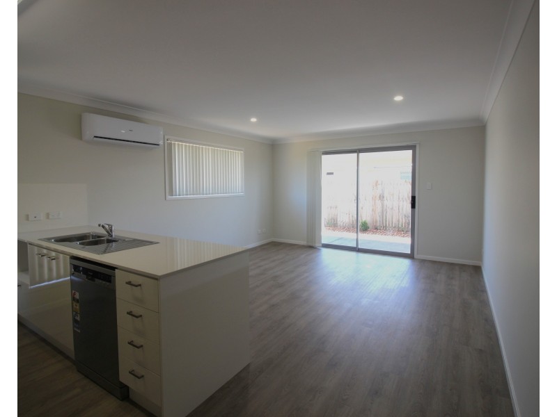 69a Clearwater Street, Bethania QLD 4205