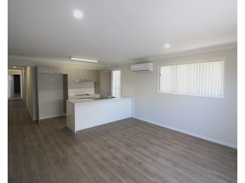 69a Clearwater Street, Bethania QLD 4205