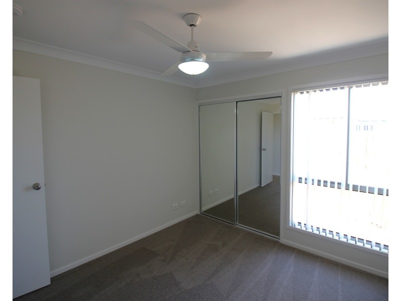 69a Clearwater Street, Bethania QLD 4205