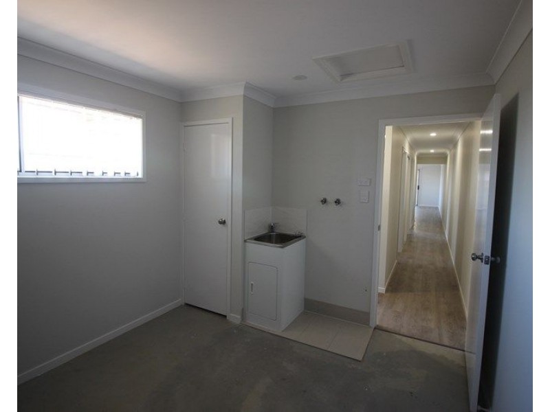 69a Clearwater Street, Bethania QLD 4205