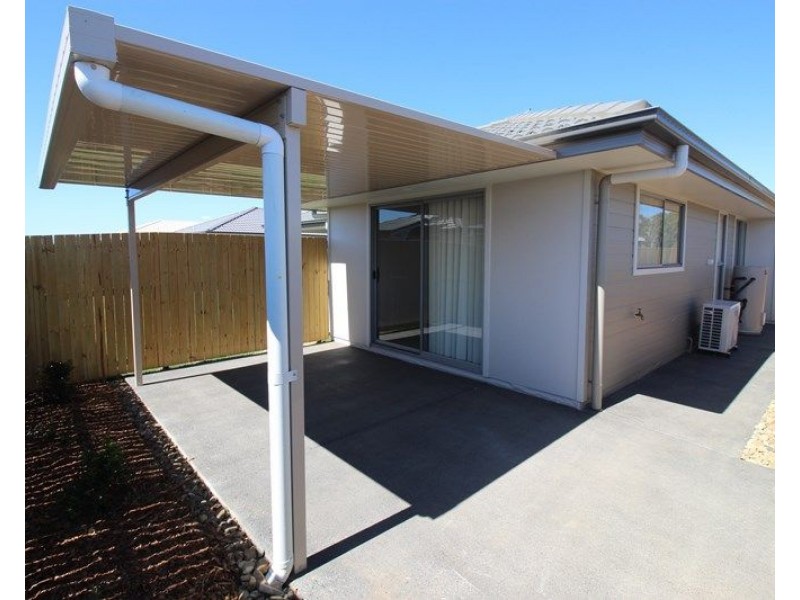 69a Clearwater Street, Bethania QLD 4205