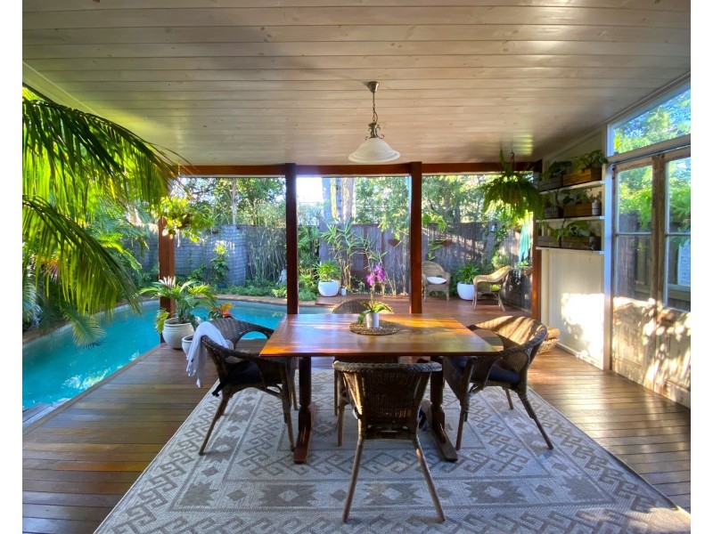 62 Bevington Street, Sandgate QLD 4017