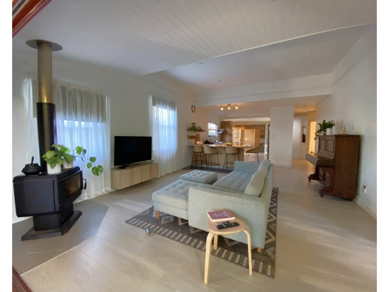 62 Bevington Street, Sandgate QLD 4017