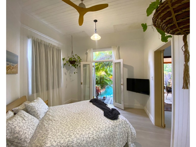 62 Bevington Street, Sandgate QLD 4017