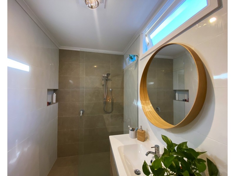 62 Bevington Street, Sandgate QLD 4017