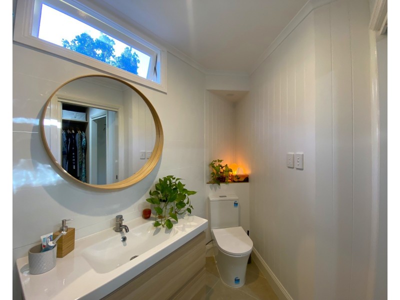 62 Bevington Street, Sandgate QLD 4017