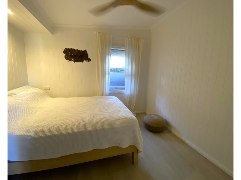 62 Bevington Street, Sandgate QLD 4017