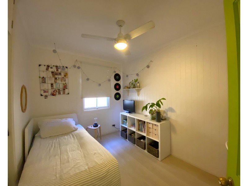 62 Bevington Street, Sandgate QLD 4017