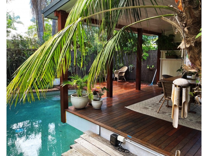 62 Bevington Street, Sandgate QLD 4017