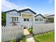 54 Ashgrove Crescent, Ashgrove QLD 4060