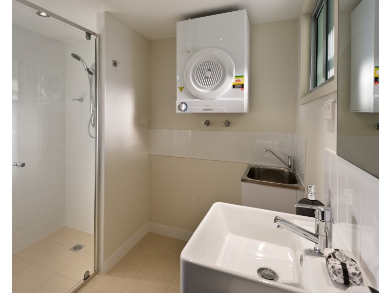 405/8 Hurworth Street, Bowen Hills QLD 4006