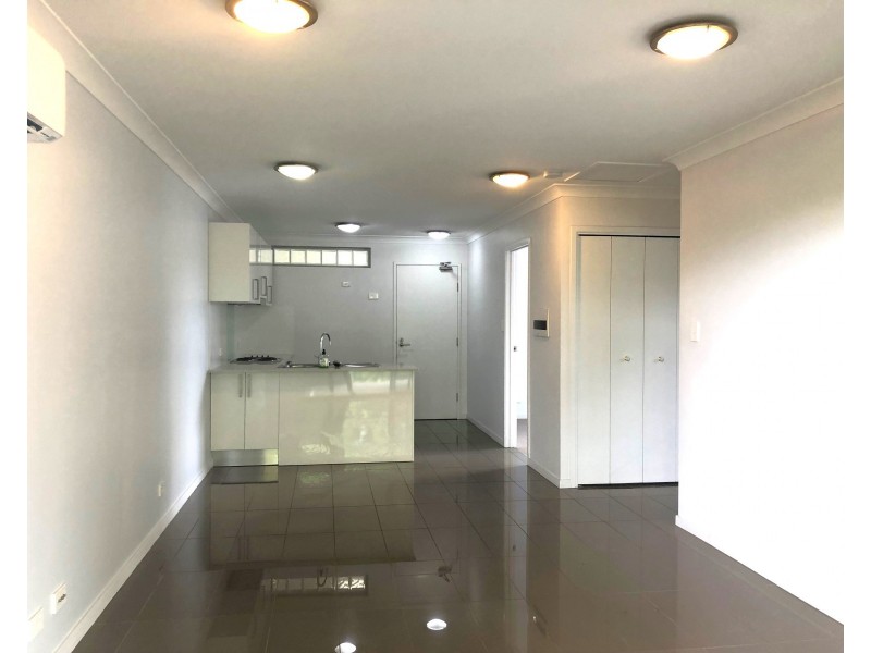 5/375 Fairfield Road, Yeronga QLD 4104