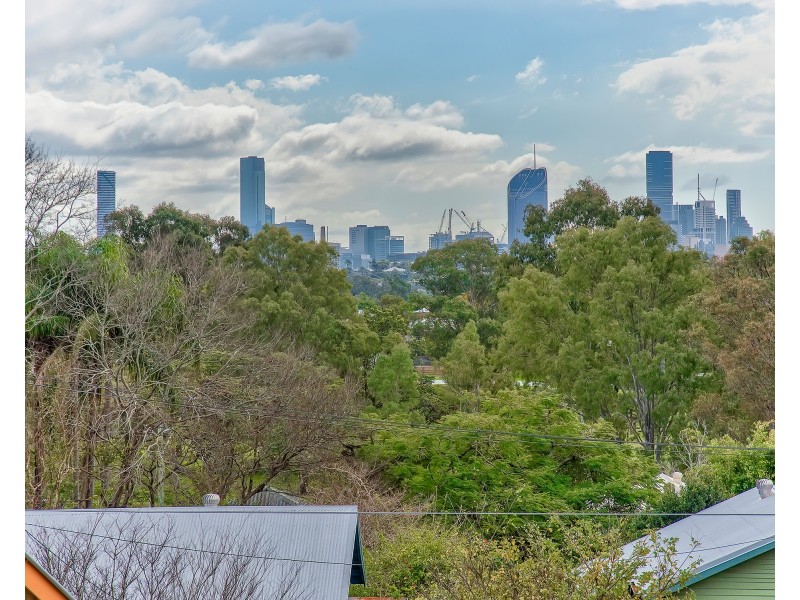 5/375 Fairfield Road, Yeronga QLD 4104