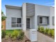 68 Tempo Drive, Ripley QLD 4306