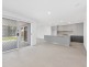 68 Tempo Drive, Ripley QLD 4306
