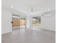 68 Tempo Drive, Ripley QLD 4306