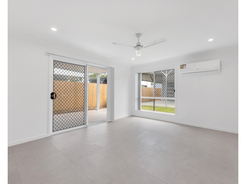 68 Tempo Drive, Ripley QLD 4306