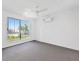 68 Tempo Drive, Ripley QLD 4306