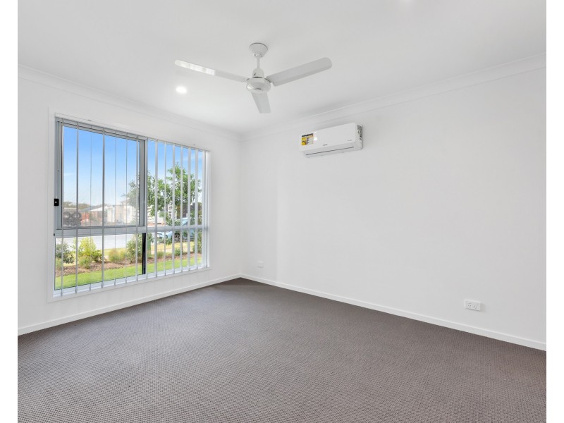 68 Tempo Drive, Ripley QLD 4306