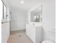 68 Tempo Drive, Ripley QLD 4306