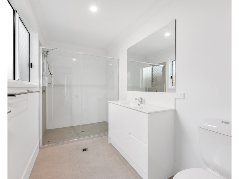 68 Tempo Drive, Ripley QLD 4306