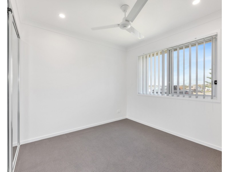 68 Tempo Drive, Ripley QLD 4306