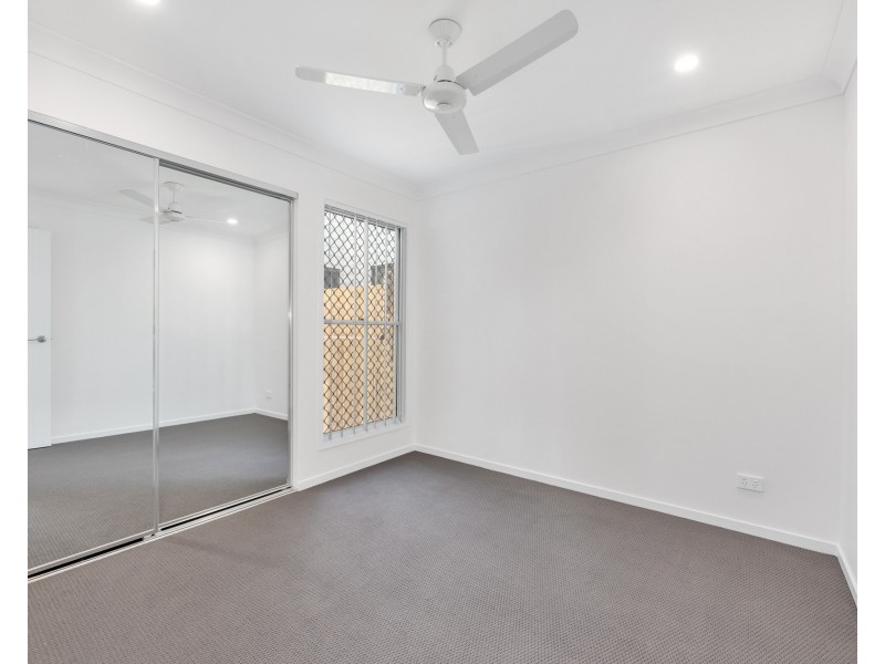 68 Tempo Drive, Ripley QLD 4306