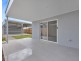 68 Tempo Drive, Ripley QLD 4306