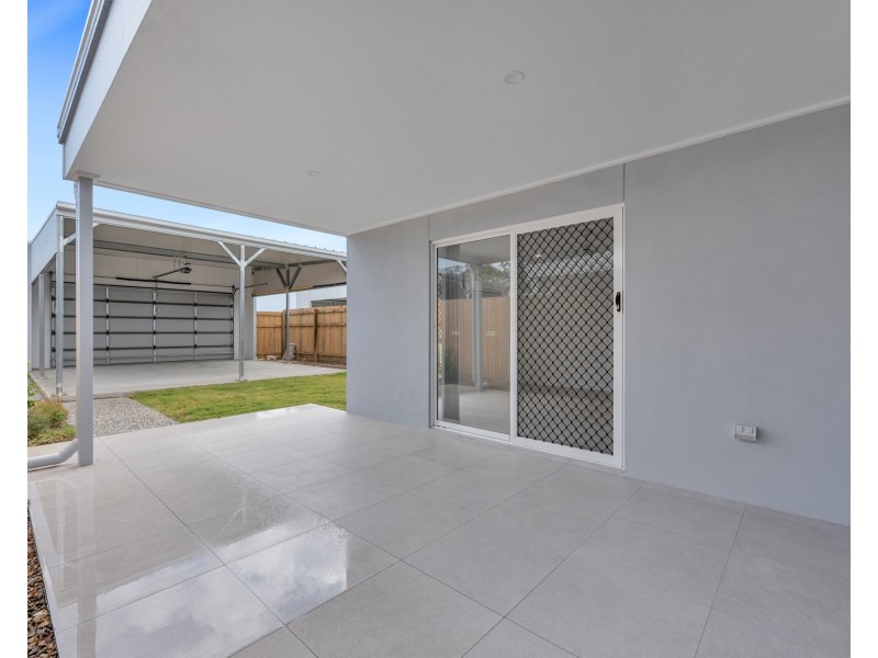 68 Tempo Drive, Ripley QLD 4306