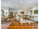 11 Mervyn Grove, St Lucia QLD 4067