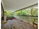 11 Mervyn Grove, St Lucia QLD 4067