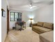 11 Mervyn Grove, St Lucia QLD 4067