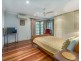11 Mervyn Grove, St Lucia QLD 4067
