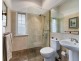 11 Mervyn Grove, St Lucia QLD 4067