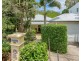 11 Mervyn Grove, St Lucia QLD 4067