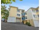 13/32 Cadell Street, Toowong QLD 4066