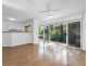 13/32 Cadell Street, Toowong QLD 4066