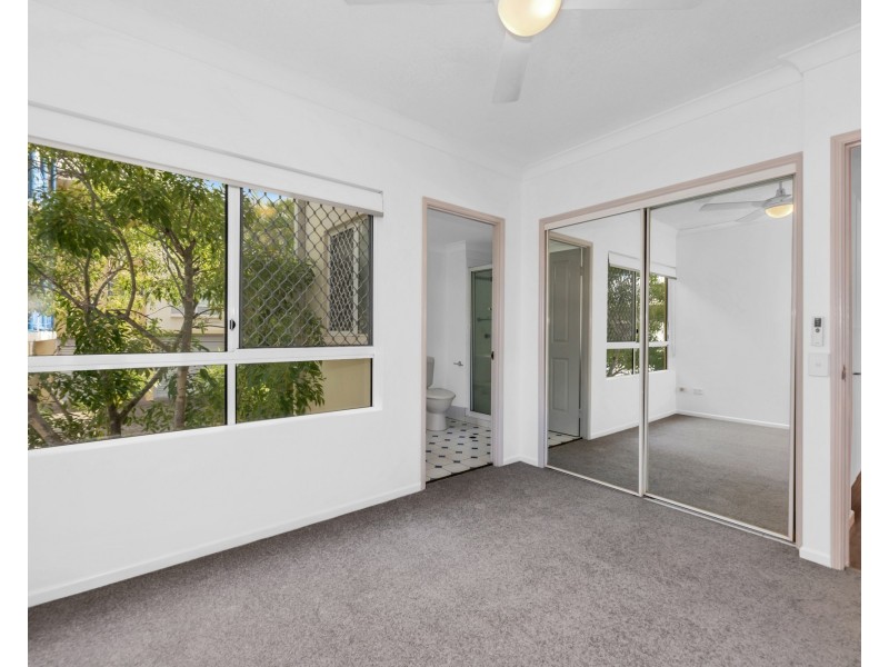 13/32 Cadell Street, Toowong QLD 4066