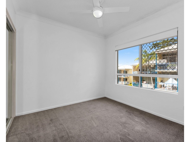 13/32 Cadell Street, Toowong QLD 4066