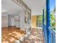 13/32 Cadell Street, Toowong QLD 4066