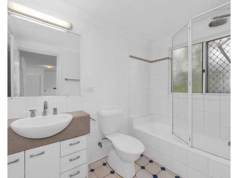 13/32 Cadell Street, Toowong QLD 4066