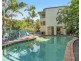 13/32 Cadell Street, Toowong QLD 4066